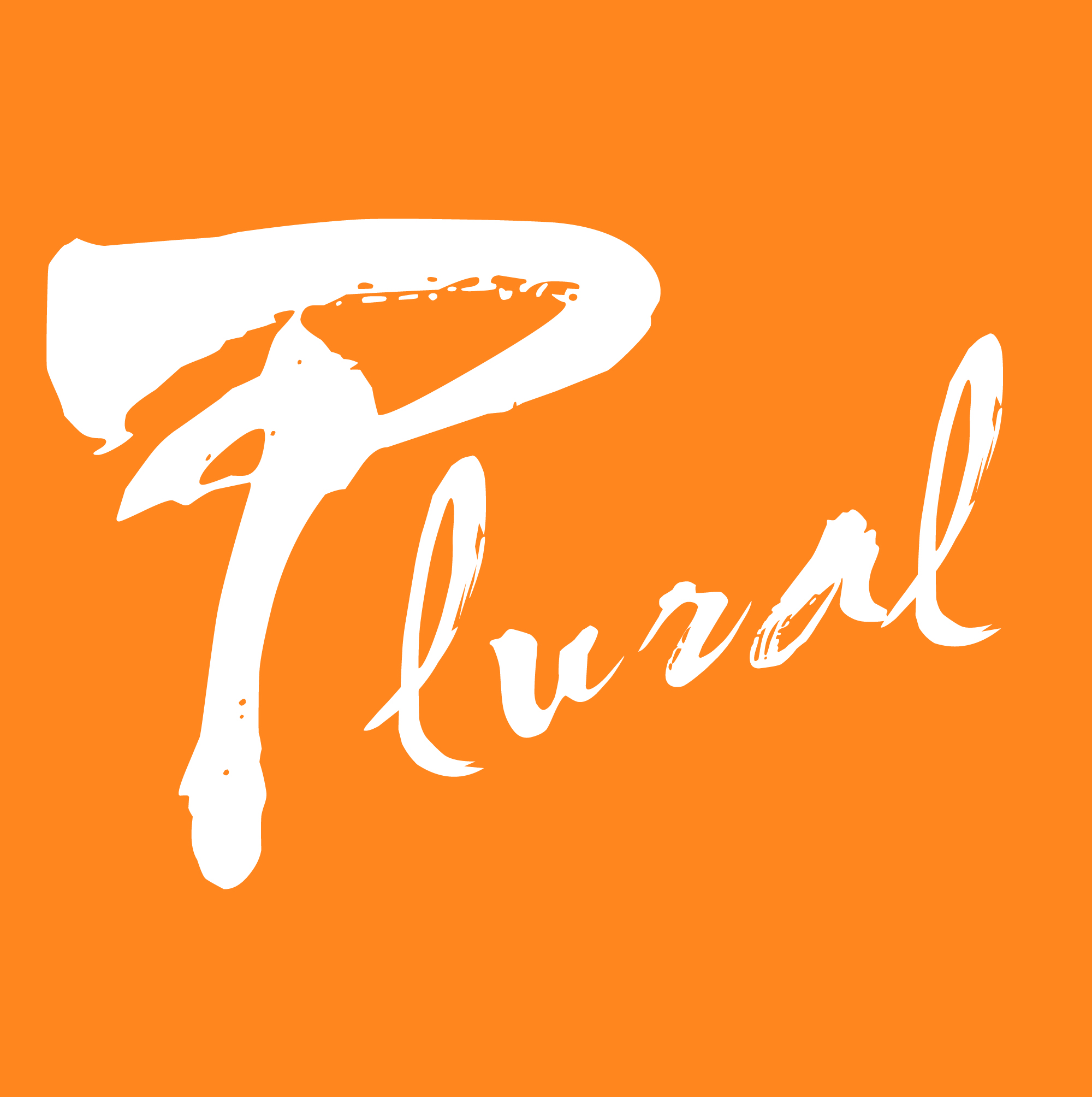 Plural Logo photo - 1