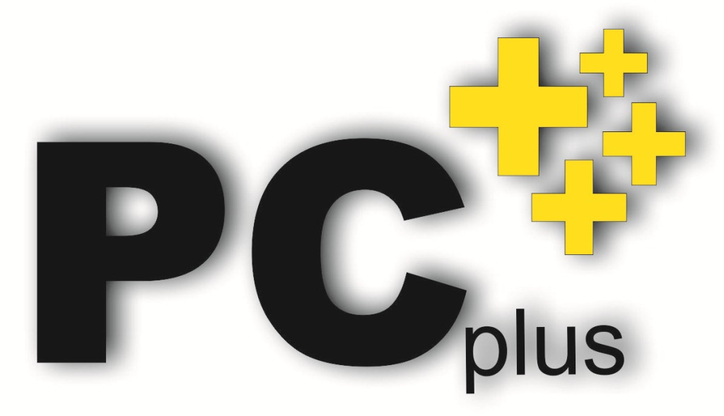 Pluset Logo photo - 1