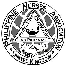 Pna Logo photo - 1