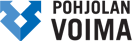 Pohjolan Voima Logo photo - 1