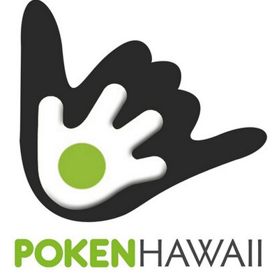 Poken Logo photo - 1