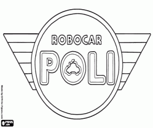 Poli Logo photo - 1
