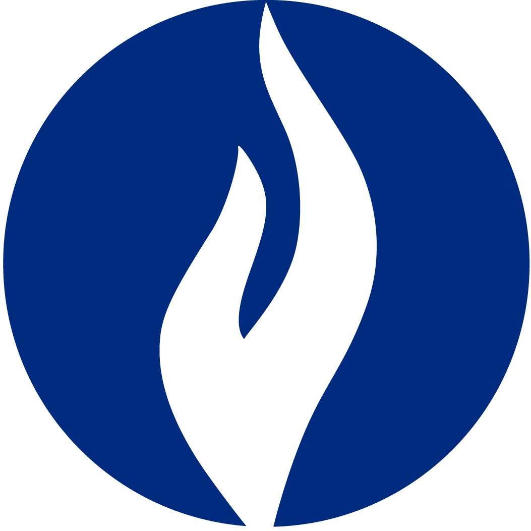 Polichem Logo photo - 1