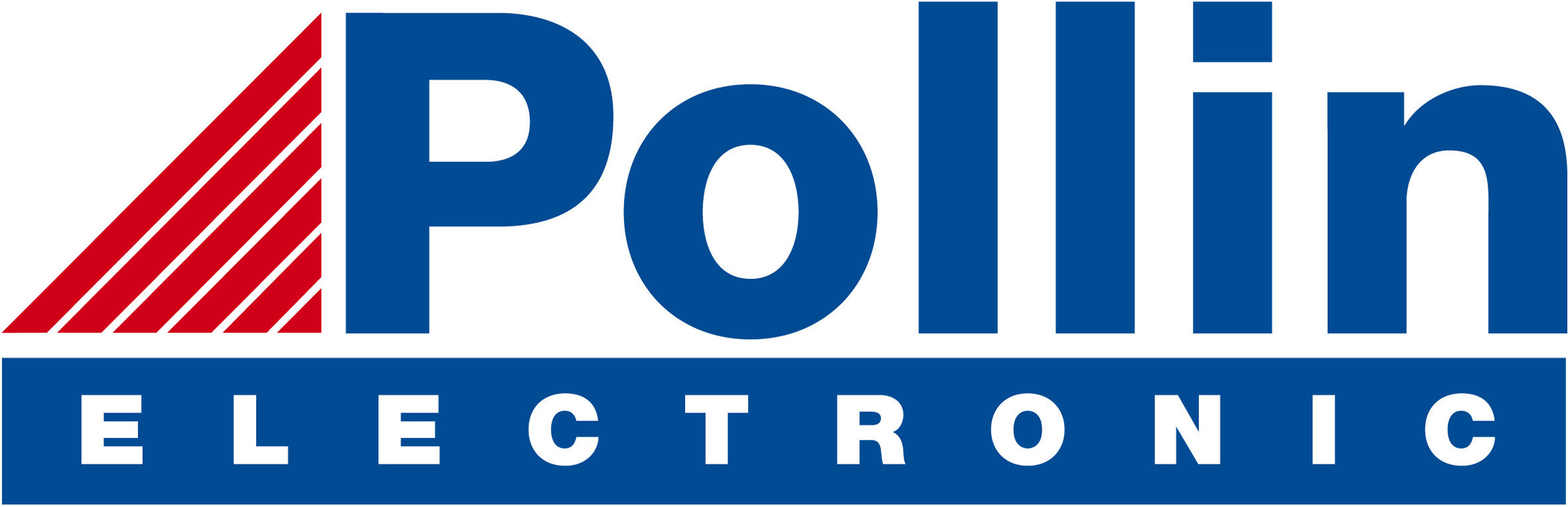 Policlin Logo photo - 1