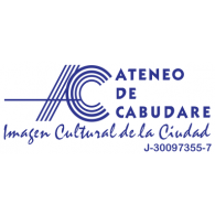 Policlinica Cabudare Logo photo - 1