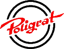 Policraft Logo photo - 1