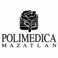 Polimedica Mazatlan Logo photo - 1