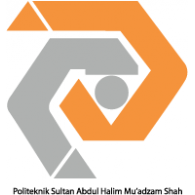 Politeknik Johor Bahru Logo photo - 1