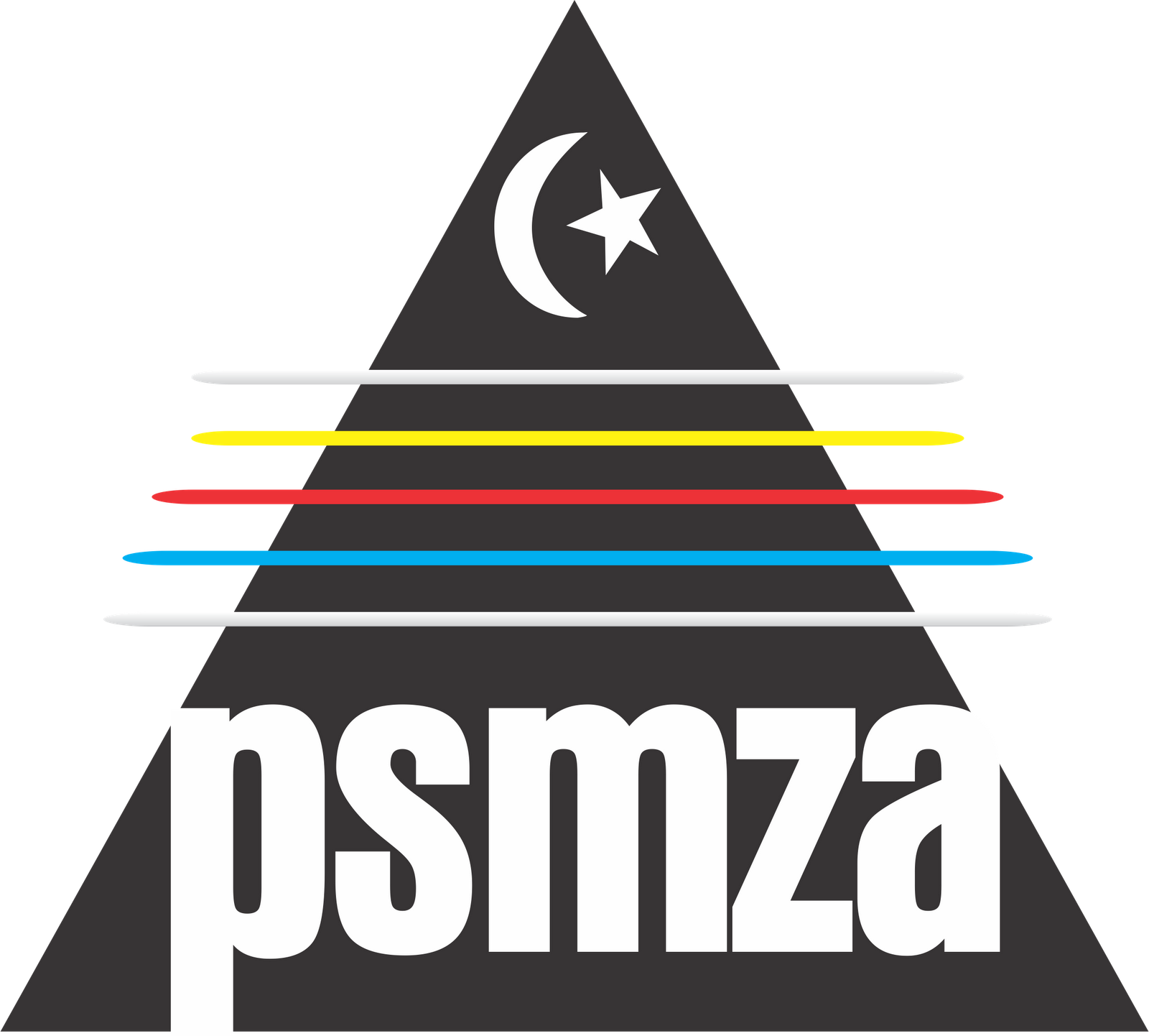 Politeknik Mizan Logo photo - 1