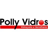 Polly Vidros Logo photo - 1