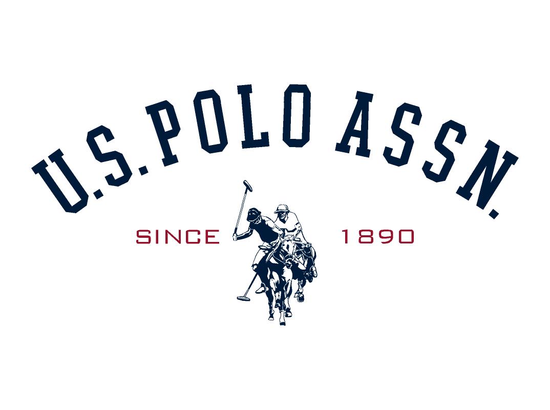 Polo Polo Logo photo - 1