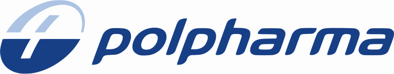 Polpharma Logo photo - 1