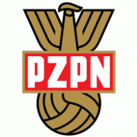 Polski Ateista Logo photo - 1
