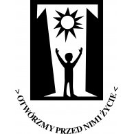 Polskie Stowarzyszenie Osob Upośledzonych Umysłowo Logo photo - 1