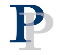 Poly Prep Logo photo - 1