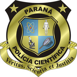 Polícia Civil de São Logo photo - 1