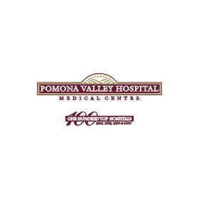 Pomona Valley Hospital Logo photo - 1