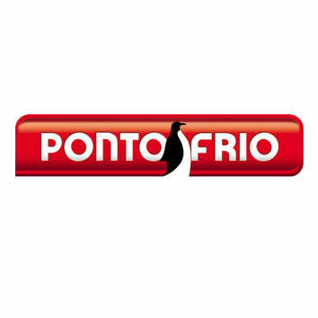 Ponto Shopping Logo photo - 1