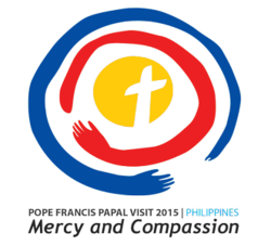 Pope Francis Logo photo - 1