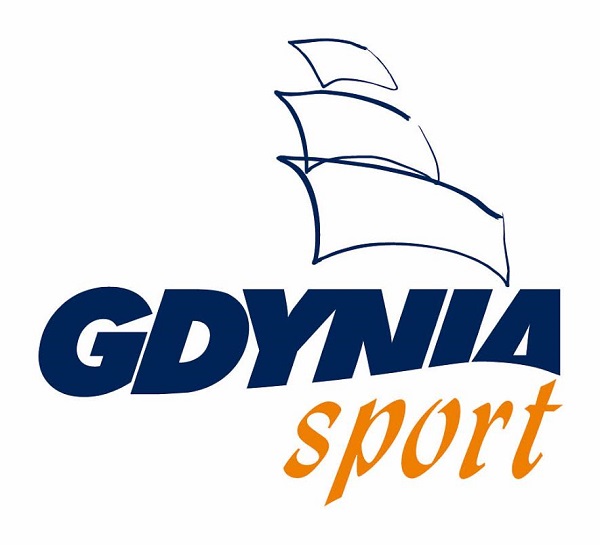 Port Gdynia Logo photo - 1