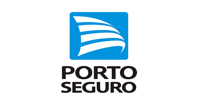 Porto Seguro Logo photo - 1