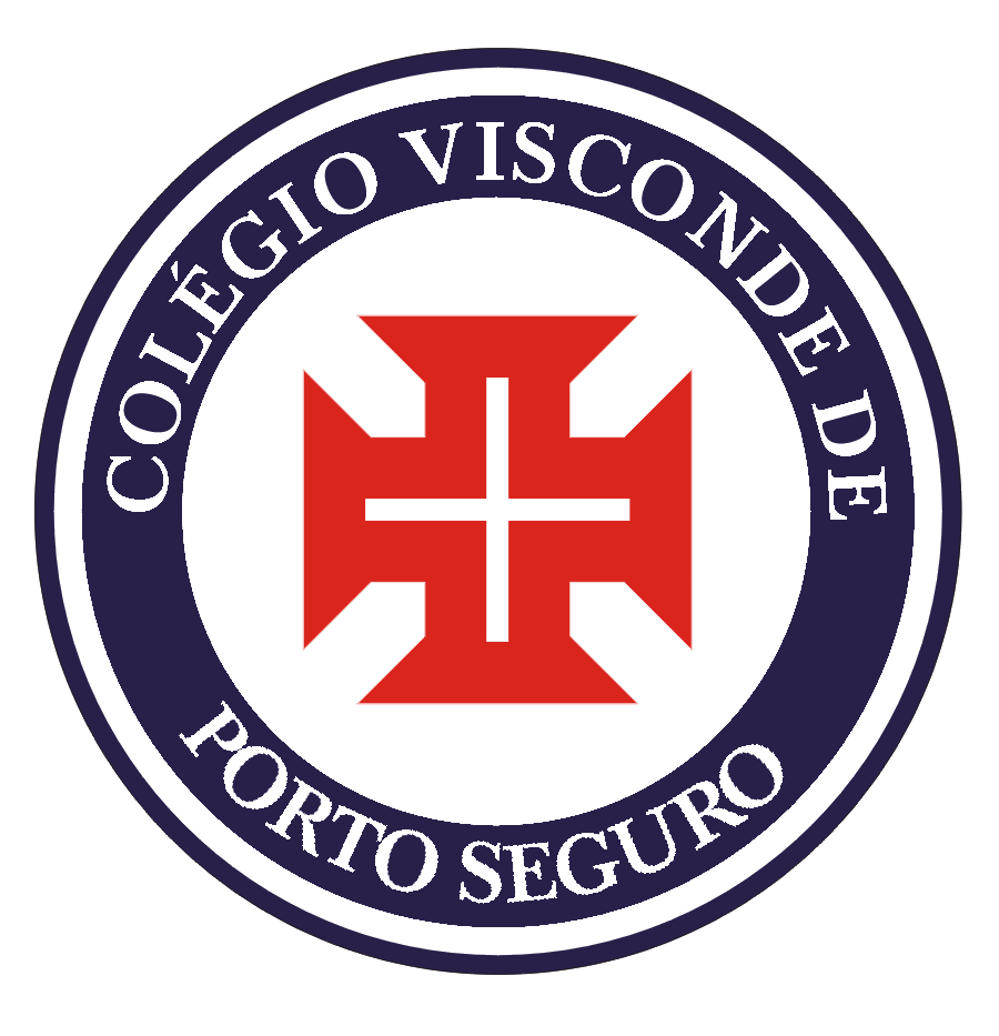Porto Seguro Novo Logo photo - 1