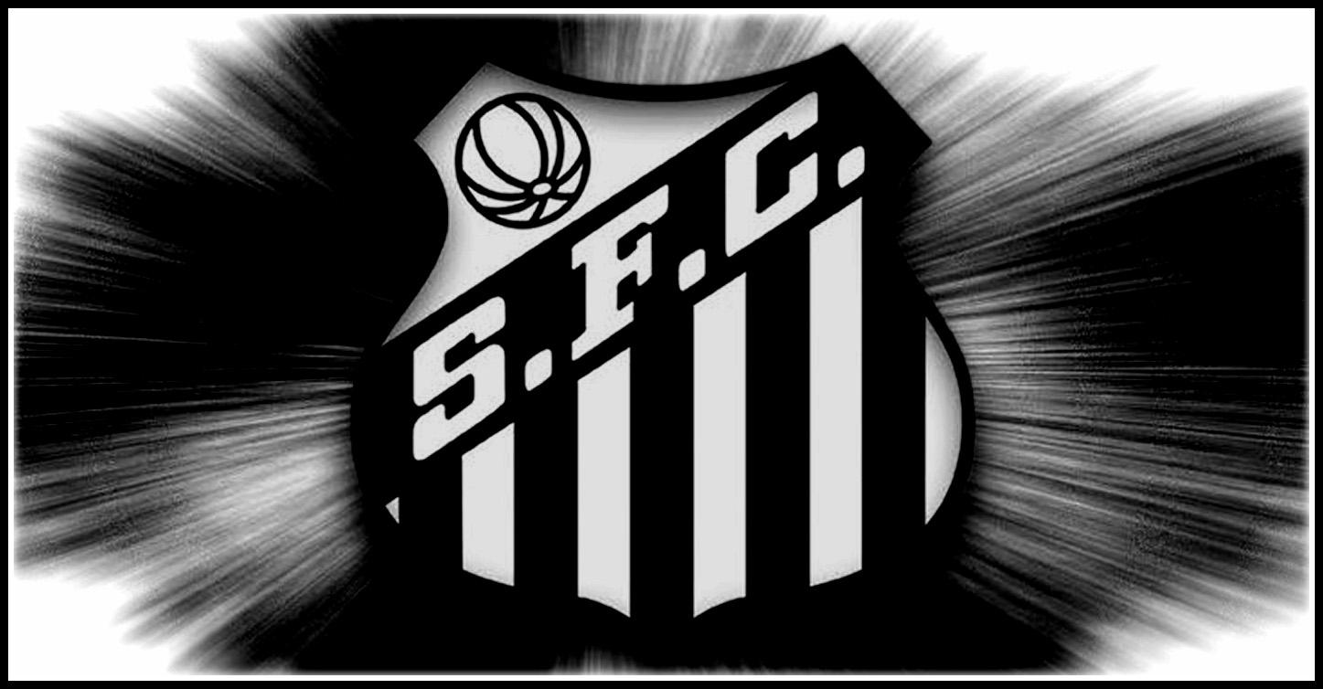Porto de Santos Logo photo - 1