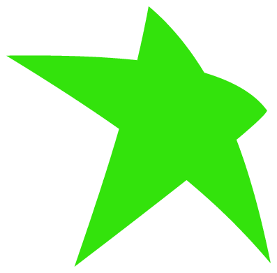 Portugala Esperanto-Asocio Logo photo - 1