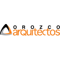 Portugueis Arquitectos Asociados Logo photo - 1