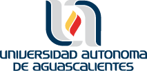 Posgrados UAA Logo photo - 1