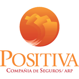 Positiva Compañia Seguros S.A Logo photo - 1