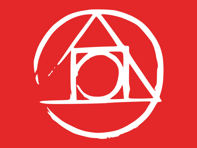 PostCSS Logo photo - 1