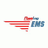 PostLog EMS Logo photo - 1