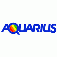 Posto Aquarius Logo photo - 1