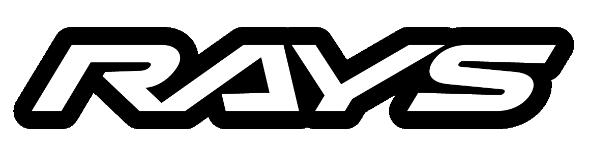 Potenza Logo photo - 1