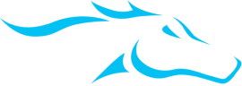 Potros Itson Logo photo - 1