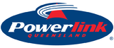 PowerLink Logo photo - 1