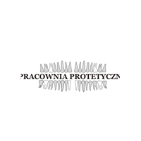 Pracownia Protetyczna Gdańsk Logo photo - 1