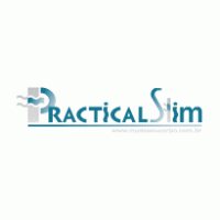 Practical Slim Logo photo - 1