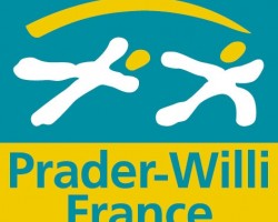 Prader-Willi France Logo photo - 1