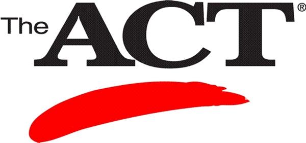 Preact Logo photo - 1