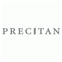 Precitan Logo photo - 1
