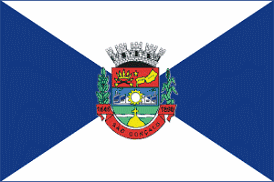 Prefeitura de Santo Andre Logo photo - 1