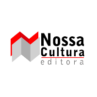 Prefeitura de Votorantim - Cultura Logo photo - 1