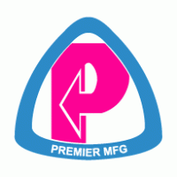 Premier Nutrição Clínica Logo photo - 1