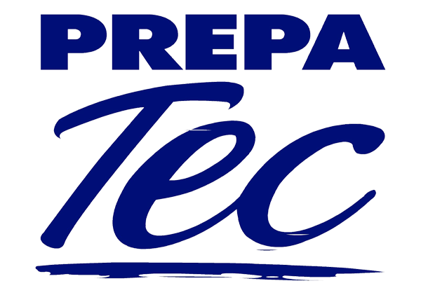 Prepa TEC Logo photo - 1