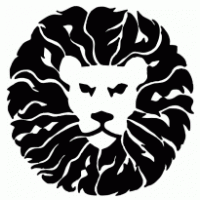 Prepa Tamazula Logo photo - 1