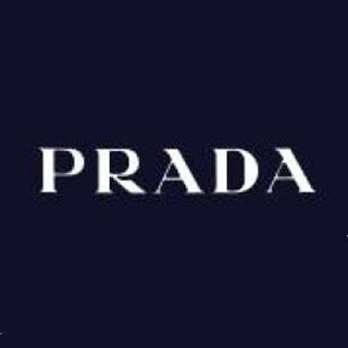 Primada Logo photo - 1
