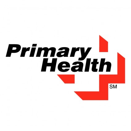 Primary Health Logo photo - 1