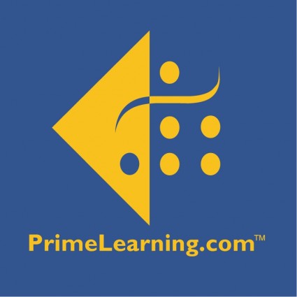 PrimeLearning.com Logo photo - 1